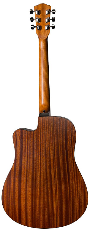 Фото ROCKDALE Aurora D1 C N