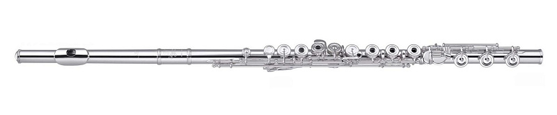 Фото Флейта MIYAZAWA PB-403REH