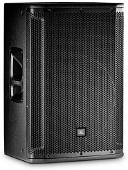 Активная акустическая система JBL SRX815P