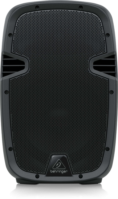 Фото Активная акустическая система BEHRINGER PK110A