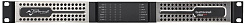 Усилитель мощности Powersoft Quattrocanali 2404 DSP+D