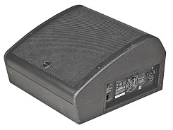Активный монитор Invotone DSX15CMA