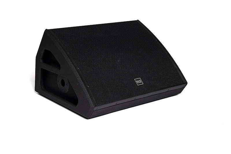 Фото Активный монитор SVS Audiotechnik ST-M15A