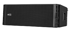 Элемент линейного массива активный RCF TTL55-A