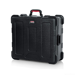 Кейс Gator GTSA-MIX12PU