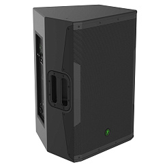 Активная акустическая система MACKIE SRM650