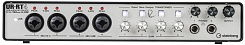 Аудиоинтерфейс Steinberg UR-RT4