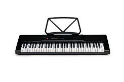 Синтезатор Mikado MK-300