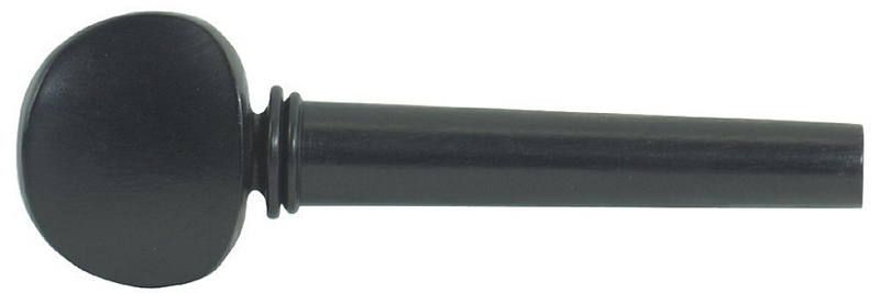 Фото GEWA Cello Peg Ebony 4/4 Strong