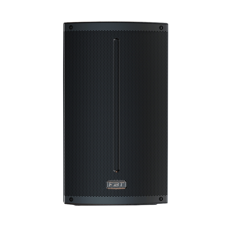 Фото Активная акустическая система FBT X-LITE 112A