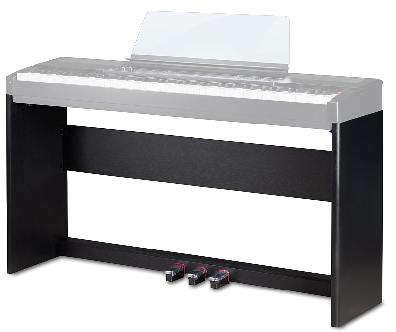 Фото Becker BSP-100B