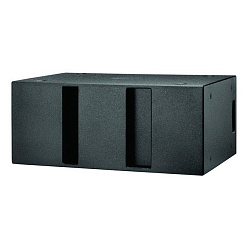 Пассивный сабвуфер Tannoy VSX 8.2BP