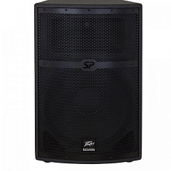 Активная акустическая система Peavey SP 2P