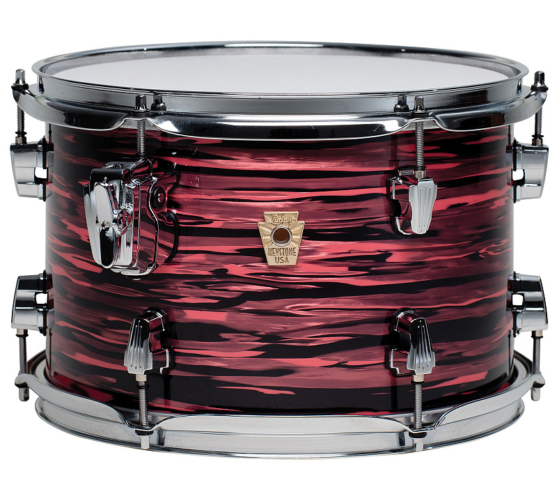 Фото LUDWIG LS403XXRP