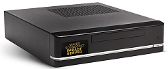 Сервер Waves Sound Grid Compact Server (for YAMAHA)