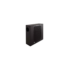Пассивный сабвуфер IDEA Pro Audio BASSO10i