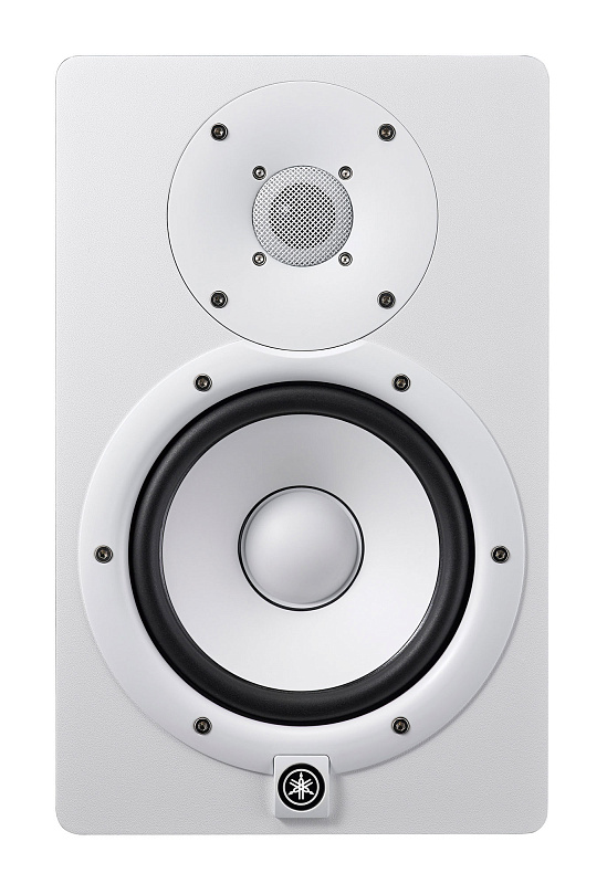 Фото Yamaha HS7W