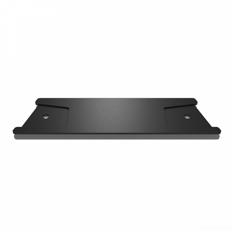 Фото Turbosound ATHENS TCS152-FP