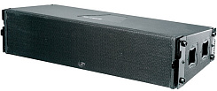 Элемент линейного массива активный DAS AUDIO AERO 38A