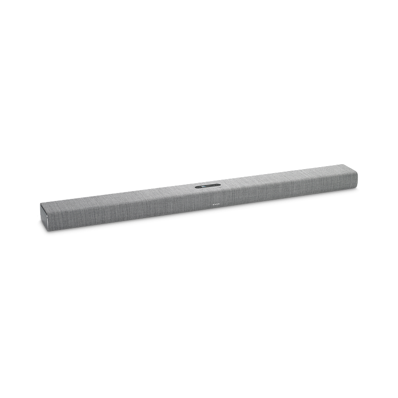 Фото Harman/Kardon Citation Bar Grey