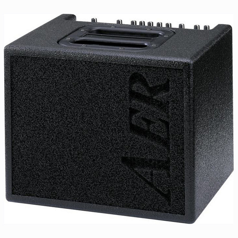 Фото AER Compact Classic (Pro, CPC)