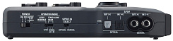 Аудиоинтерфейс Zoom U-44