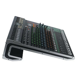Микшерный пульт CRCBOX XA-16PRO