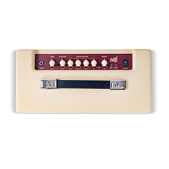 Комбоусилитель гитарный Blackstar Debut 30 Cream