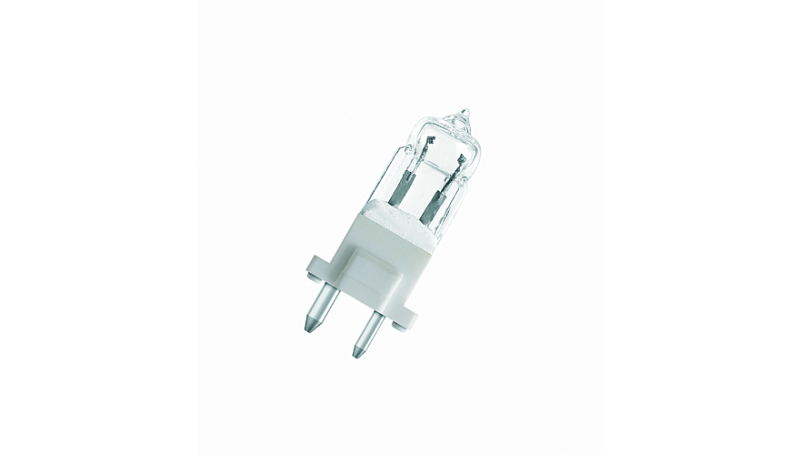 Фото Лампа газоразрядная OSRAM HTI-150W