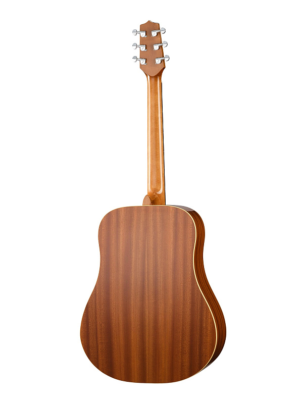 Фото Акустическая гитара Hora W11304 Segada SM50