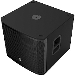 Активный сабвуфер Electro-Voice EKX-18SP