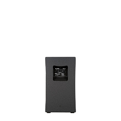 Пассивная акустическая система IDEA Pro Audio LUA10i
