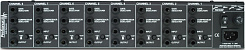 Компрессор/лимитер PreSonus ACP88