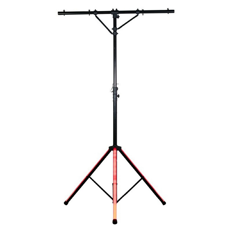 Фото ADJ Color Stand LED
