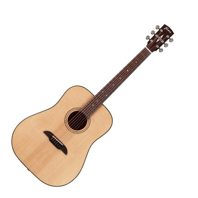 Фото Framus FJ 14 SV VSNT