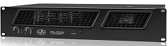 Усилитель мощности DAS AUDIO PA-500