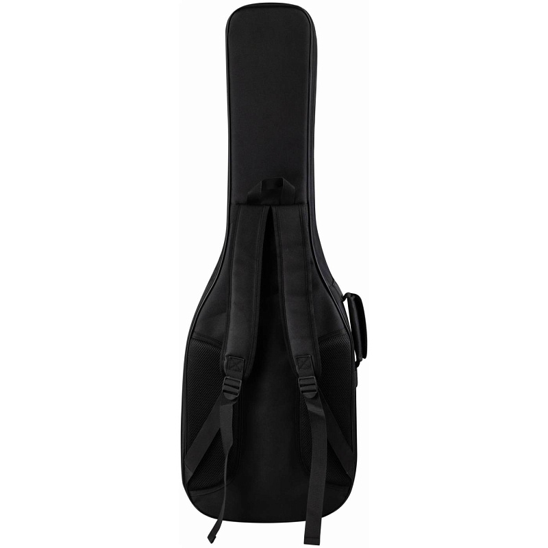Фото Электрогитара 7-ми струнная KEIPRO X-Metal 7 Standard-H.H BK + bag