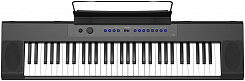 Artesia A61 Black