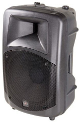 Пассивная акустическая система DAS AUDIO DR515