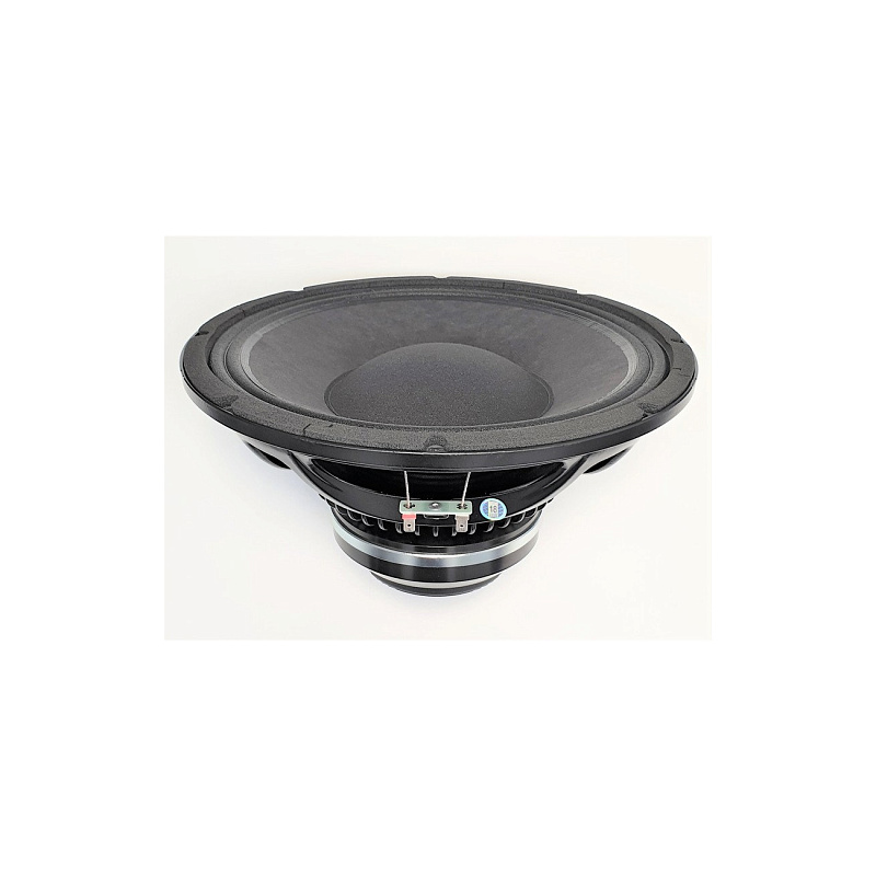 Фото Динамик EIGHTEEN SOUND 12NCX910/8