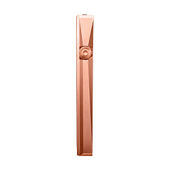 Цифровой плеер Astell&Kern SP1000 Copper