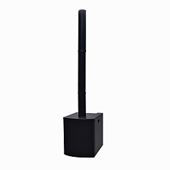 Звуковая колонна Invotone DVA3000