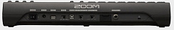 Цифровой микшерный пульт Zoom L-12 LiveTrak