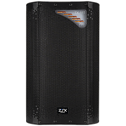 Активная акустическая система ZTX audio TX-115