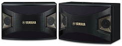 Пассивная акустическая система YAMAHA KMS-800 BL