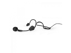 Микрофон Beyerdynamic TG H34c 