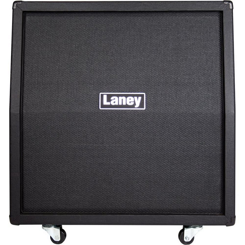 Фото Laney IRT412A