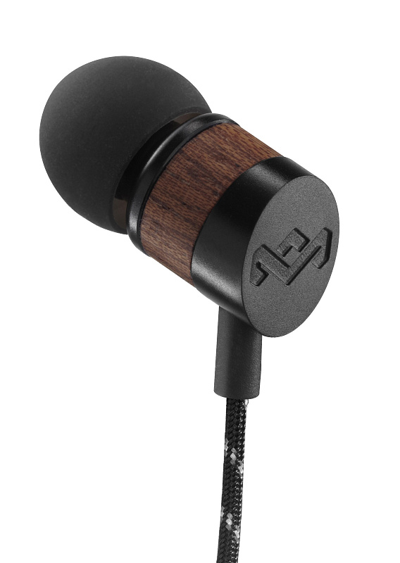 Фото Marley EM-JE030-MI