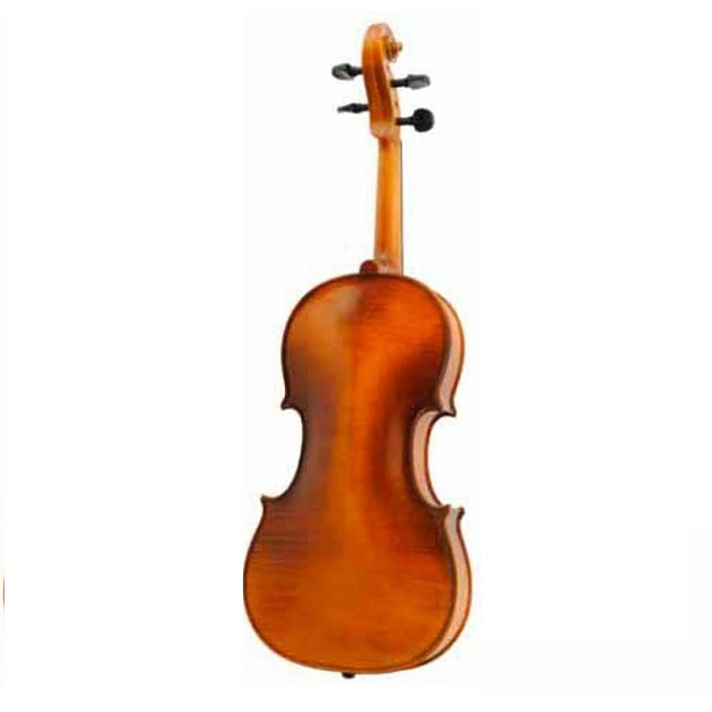 Фото Скрипка Karl Hofner H7-V 3/4