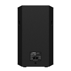 Пассивная акустическая система YAMAHA CHR15